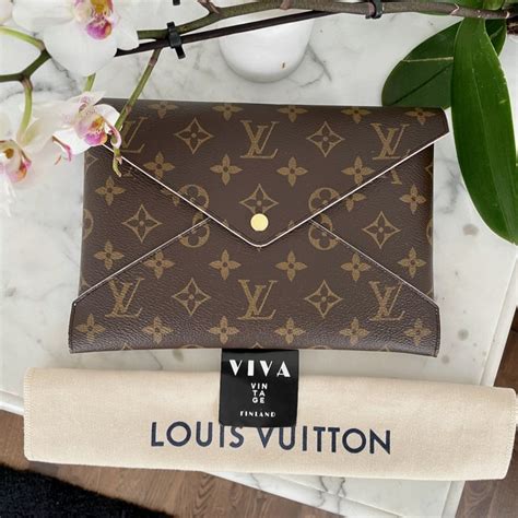 louis vuitton kirigami limited edition|louis vuitton kirigami large.